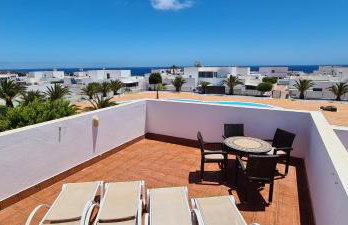 Casa Aitana - Foto 4