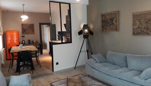 La Famiglia - Foto 4