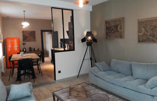 La Famiglia - Foto 4