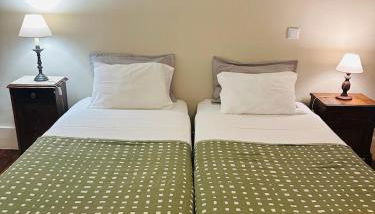 Varandas do Marquês - Foto 2