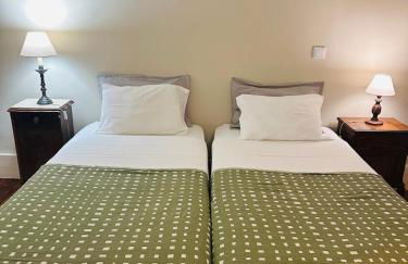 Varandas do Marquês - Foto 2