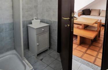 Casa Pineta - Foto 10