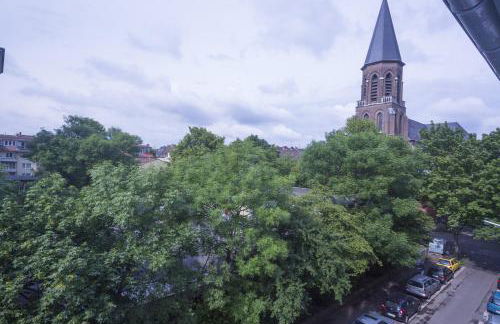 Apartment11 Thüringer - Photo 24