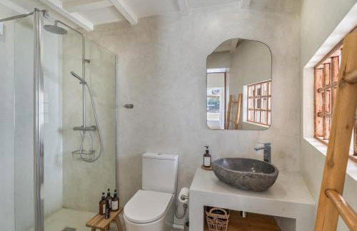 Casa Xuixo in Tenerife South - Foto 15