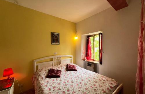 Casa Gra - Stunning Stonehouse With Garden - Foto 13