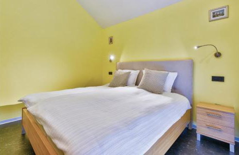 Beautiful Home In Sveti Martin Na Muri - Foto 33