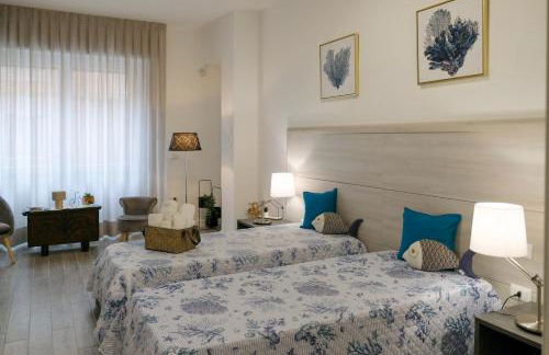 Abba43 apartment - Foto 25