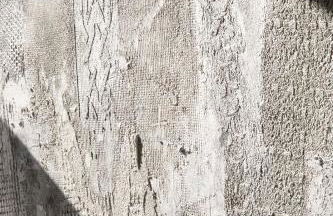 Residenza Del Borgo - Photo 156