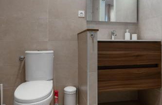 L'Élégant Lormian - T2 Proche du Capitole - Foto 18