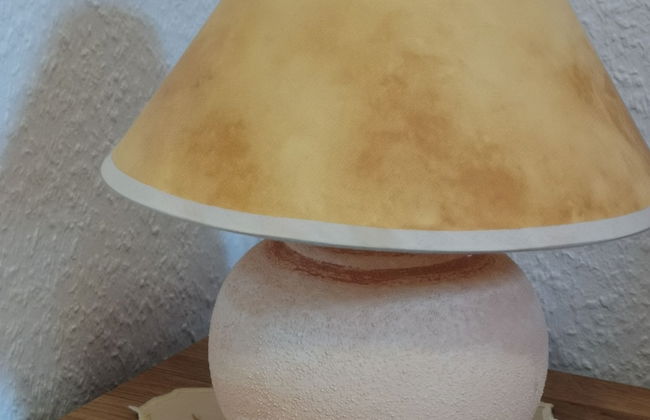 Ferienhaus Wieke - Foto 30