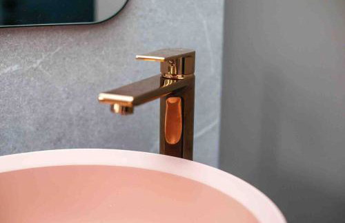 Holiday Home Sofia - quiet village&quick highway close to Biograd na Moru and Zadar - Photo 27