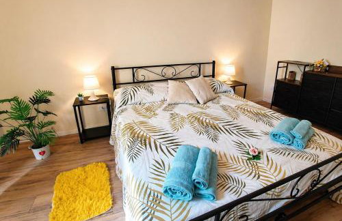 La casina nel borgo - Foto 8