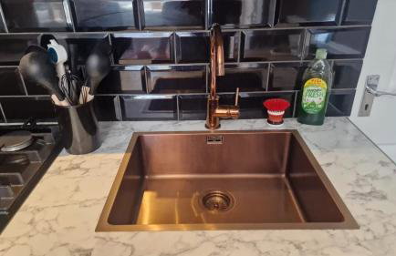 St Faith's Chambers - Foto 45