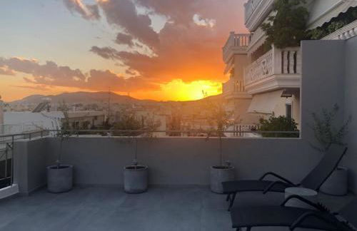 My Home in Greece - Photo 56