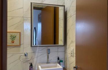 Flor da Amazônia 1 Belém - PA - Photo 24