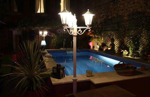 Casa Ammirati Marseille - Foto 37