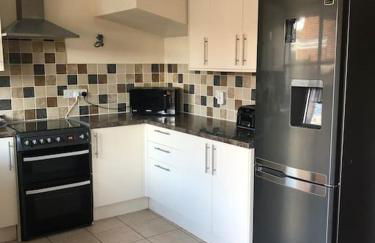 Modern house close to amenities St Ives Cambs - Foto 8