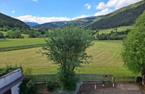 Appartement Alpenblick - Foto 37