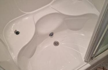 Discover Comfort Home From Home 8-birth Caravan - Foto 38