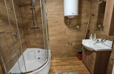 Serce Beskidu Niskiego Myscowa - Foto 16