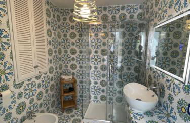 La Cuchina - Foto 43