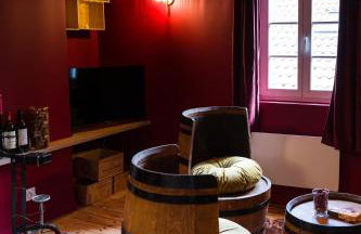 Chai n 12, Vin & romance à Bergerac - Foto 11