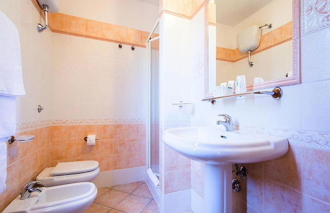 Apartment in Sos Alinos - Foto 18