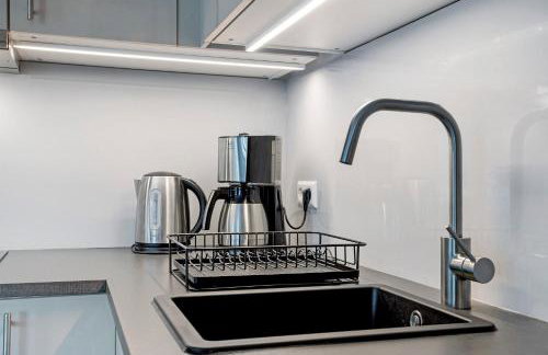 Wohnung Morgenrot - Foto 8