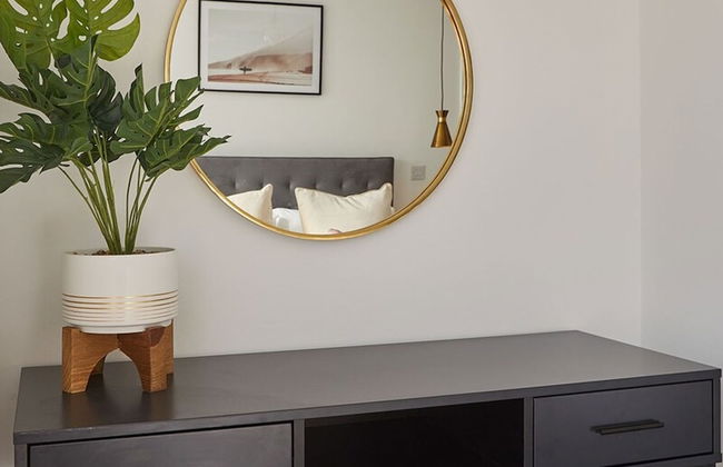 Host Stay Montrose View - Foto 9