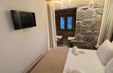 Casas com Alma - O Palheiro - Gerês - Foto 28