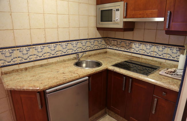 La Pontiga - Foto 28