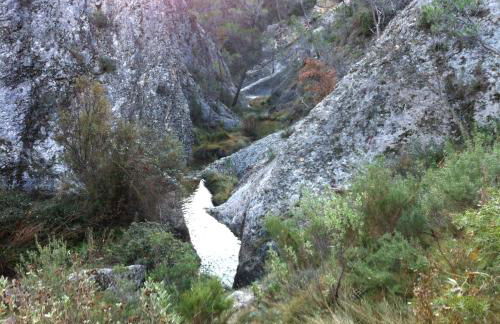 Masia La Safranera - Foto 100