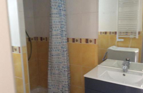 Les lauriers roses - Foto 13