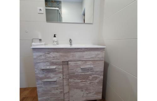 BILOÑA - LA COLINA - Foto 17