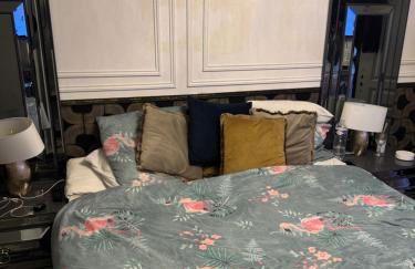 Plaisir familial - Foto 6