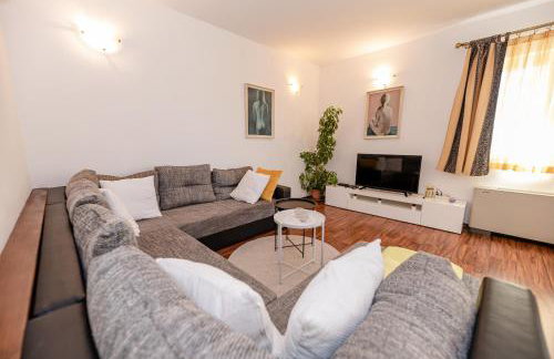 Villa Heaven - Foto 45