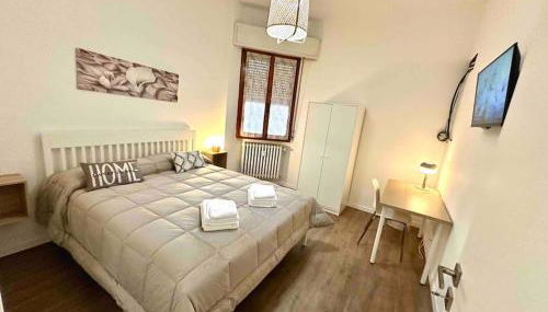 Casa vicino Humanitas & Forum Assago - Photo 4