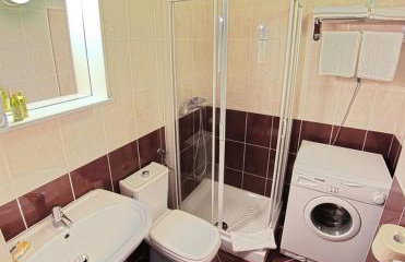 Sipa Apartments - Photo 58