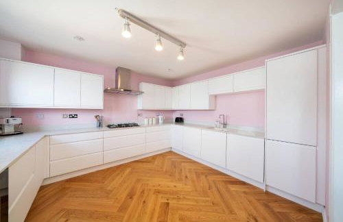 Twin Bridges - Foto 18