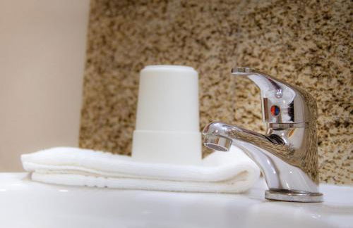 Casa Abraao by AL Belmonte - Foto 35