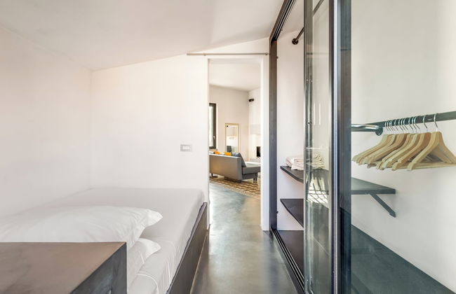 Monteverde Apartments - Foto 18