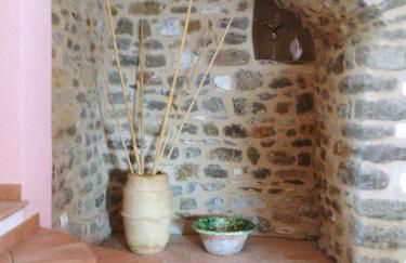 Mini Appartamenti Nonna Nella - Foto 13