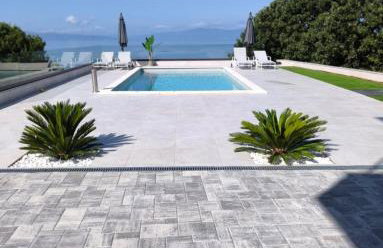 Lunisa VS1 Apartment - Foto 25