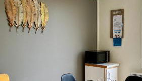 LES TRÉMIÈRES N°1 - A 5MN DES PLAGES A VELO - Foto 5