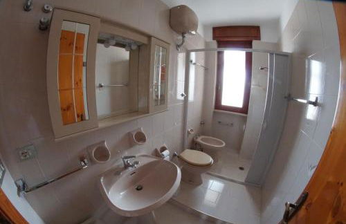 SALENTO DA INCANTO - Foto 15