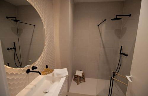 Refúgio do Sossego - Foto 11