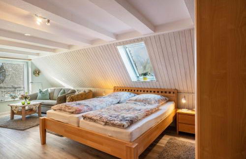 Ferienhof Friccius - Foto 70