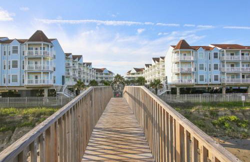 Pineapple Paradise by Ryson Vacation Rentals - Foto 58