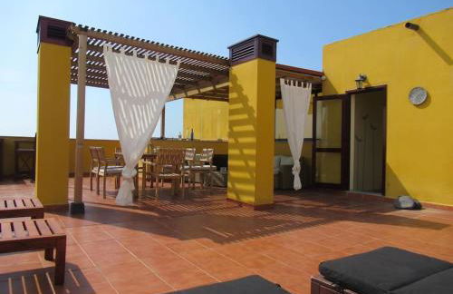 Vista Panorámica - Foto 12