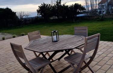 Pátio da Eira, Country House - Foto 37